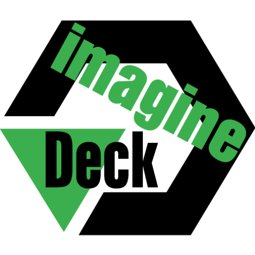 imagine-deck